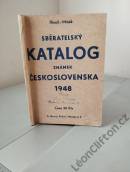 Obálka