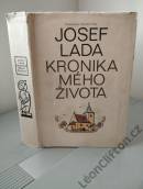 Obálka
