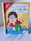 Obálka