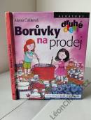 Obálka