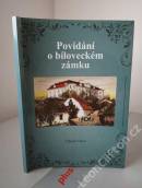 Obálka