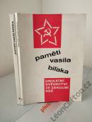 Obálka