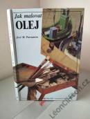 Obálka
