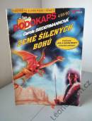 Obálka