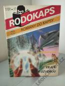 Obálka