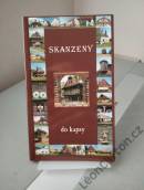 Obálka