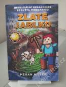Obálka