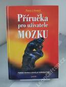 Obálka