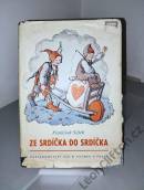 Obálka
