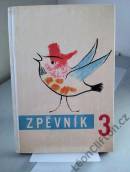 Obálka