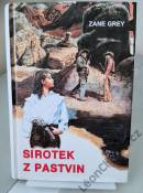 Obálka