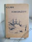 Obálka