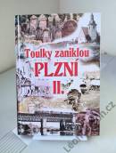 Obálka