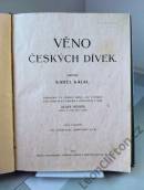Obálka