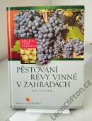 Obálka