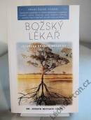 Obálka