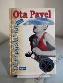 Obálka