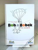 Obálka