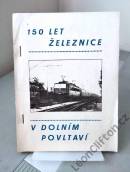 Obálka