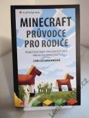 Obálka