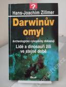 Obálka