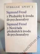 Obálka