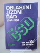 Obálka