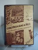 Obálka