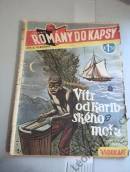 Obálka