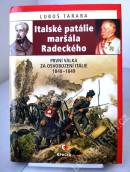 Obálka