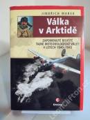 Obálka