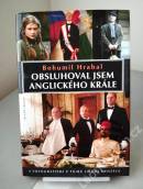 Obálka