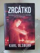 Obálka