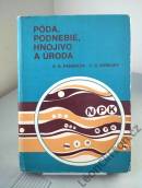 Obálka