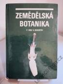 Obálka