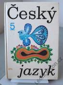 Obálka