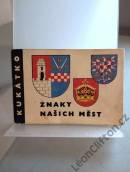 Obálka