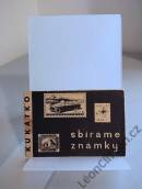 Obálka
