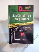 Obálka