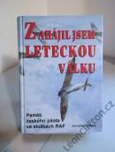 Obálka