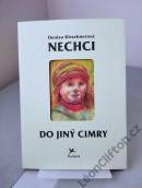 Obálka