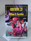 Obálka
