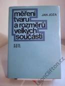 Obálka