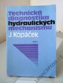 Obálka