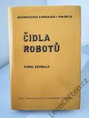 Obálka
