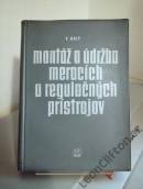 Obálka