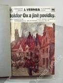 Obálka
