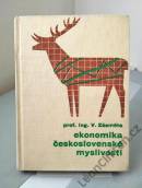 Obálka