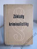 Obálka