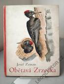 Obálka